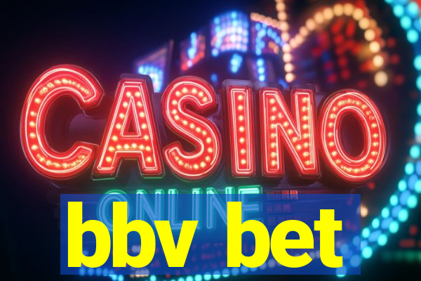 bbv bet